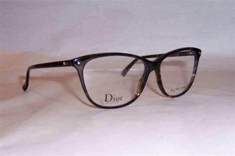 Christian Dior Dior 3270 Eyeglasses 